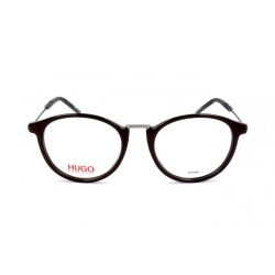 Hugo férfi Szemüvegkeret HG 1062 OQY