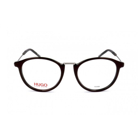 Hugo férfi Szemüvegkeret HG 1062 OQY