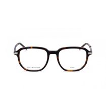 Tommy Hilfiger férfi Szemüvegkeret TH 1689 86
