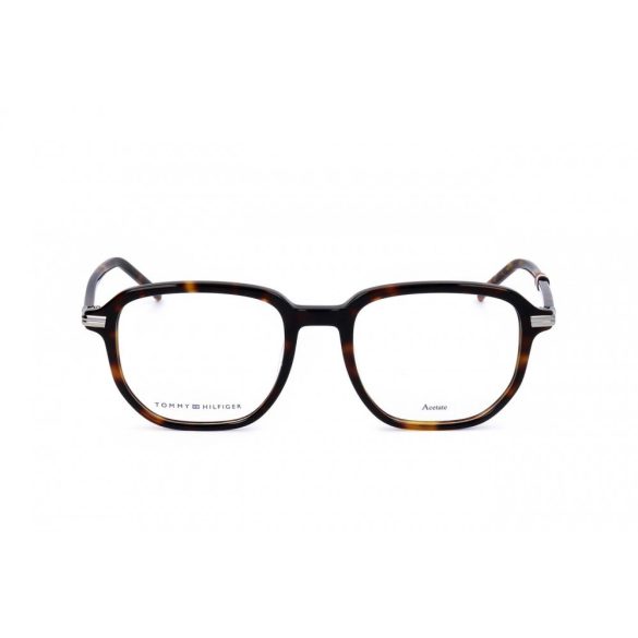 Tommy Hilfiger férfi Szemüvegkeret TH 1689 86