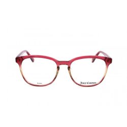 Juicy Couture női Szemüvegkeret JU 198 3R7