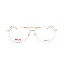 Hugo férfi Szemüvegkeret HG 1061 3YG