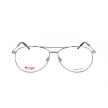 Hugo férfi Szemüvegkeret HG 1061 R81