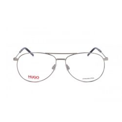 Hugo férfi Szemüvegkeret HG 1061 R81