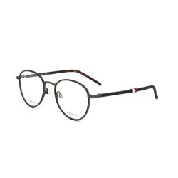 Tommy Hilfiger férfi Szemüvegkeret TH 1687 R80
