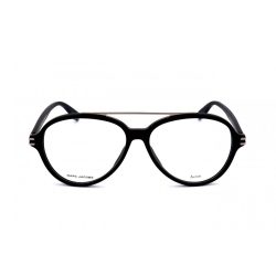 Marc Jacobs férfi Szemüvegkeret 416 3