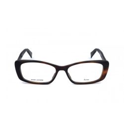 Marc Jacobs női Szemüvegkeret 429 DXH