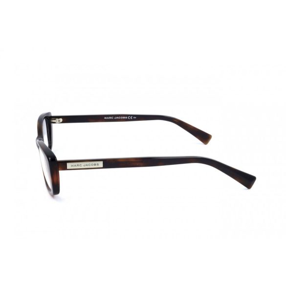 Marc Jacobs női Szemüvegkeret 429 DXH