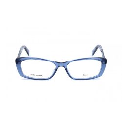 Marc Jacobs női Szemüvegkeret 429 PJP