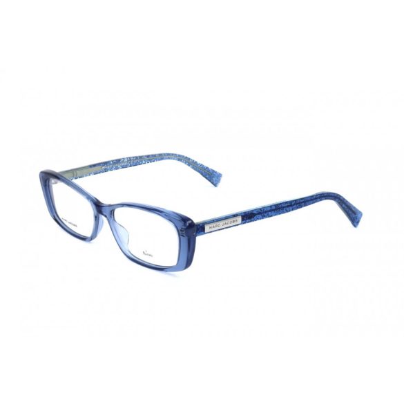 Marc Jacobs női Szemüvegkeret 429 PJP