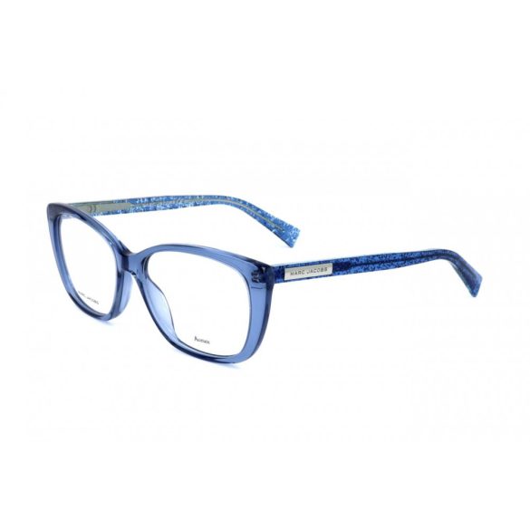 Marc Jacobs női Szemüvegkeret 428 PJP