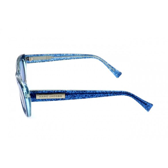 Marc Jacobs női napszemüveg 422/S DXK