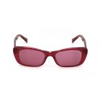 Marc Jacobs női napszemüveg 422/S EGL