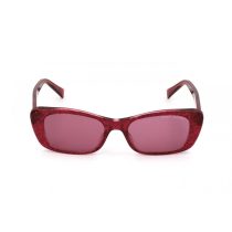 Marc Jacobs női napszemüveg 422/S EGL