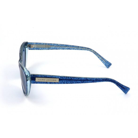 Marc Jacobs női napszemüveg 425/S DXK