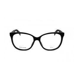 Marc Jacobs női Szemüvegkeret 430 807
