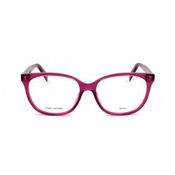 Marc Jacobs női Szemüvegkeret 430 8CQ