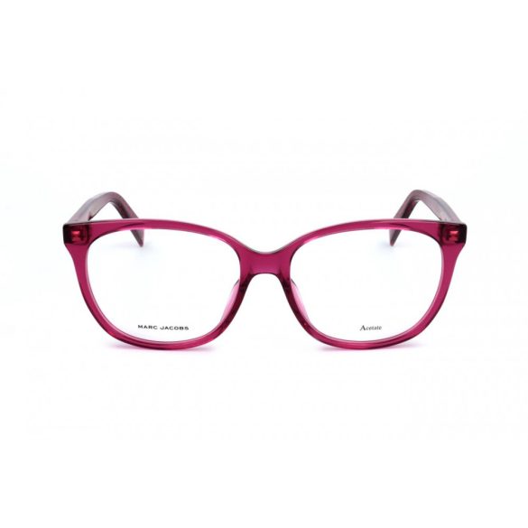 Marc Jacobs női Szemüvegkeret 430 8CQ
