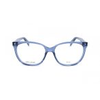 Marc Jacobs női Szemüvegkeret 430 PJP