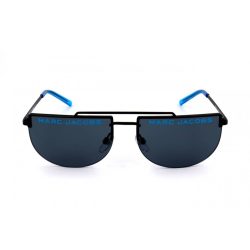 Marc Jacobs női napszemüveg 404/S WBX