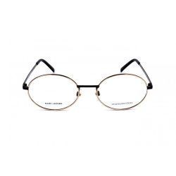 Marc Jacobs női Szemüvegkeret 408 807