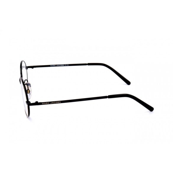 Marc Jacobs női Szemüvegkeret 408 807