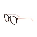 Marc Jacobs női Szemüvegkeret 437 86
