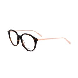 Marc Jacobs női Szemüvegkeret 437 86