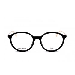 Marc Jacobs női Szemüvegkeret 437 807