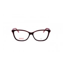 Hugo női Szemüvegkeret HG 1053 VA4
