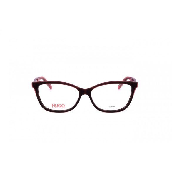 Hugo női Szemüvegkeret HG 1053 VA4