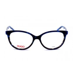 Hugo női Szemüvegkeret HG 1052 JBW
