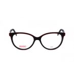 Hugo női Szemüvegkeret HG 1052 OIT