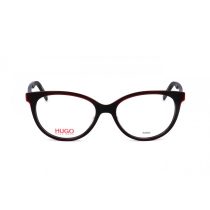 Hugo női Szemüvegkeret HG 1052 OIT