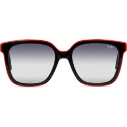 Hugo női napszemüveg HG 1051/S OIT