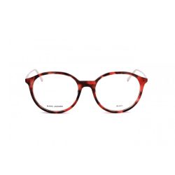 Marc Jacobs női Szemüvegkeret 437 0UC
