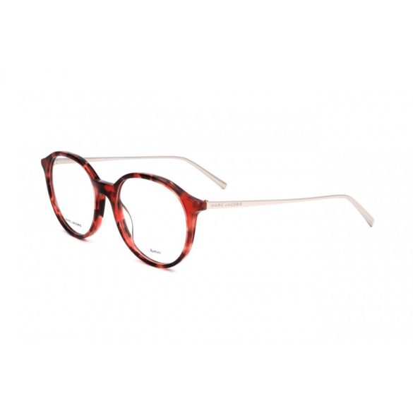 Marc Jacobs női Szemüvegkeret 437 0UC