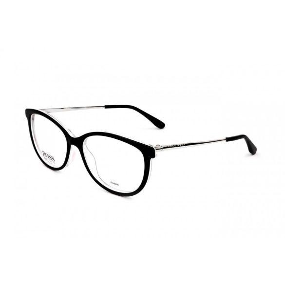 Hugo Boss női Szemüvegkeret 1110 80S