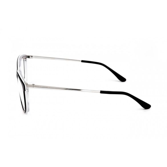 Hugo Boss női Szemüvegkeret 1110 80S
