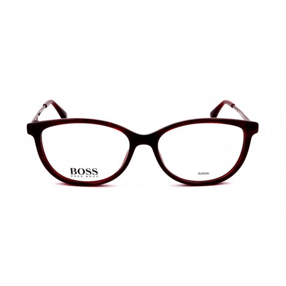 Hugo Boss női Szemüvegkeret 1110 JR9
