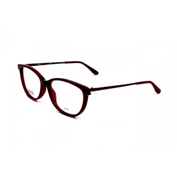 Hugo Boss női Szemüvegkeret 1110 JR9