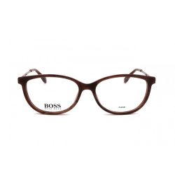 Hugo Boss női Szemüvegkeret 1110 XT8