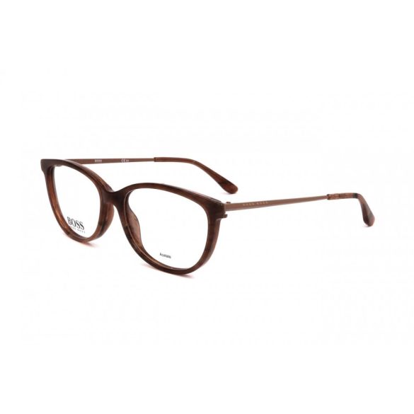 Hugo Boss női Szemüvegkeret 1110 XT8