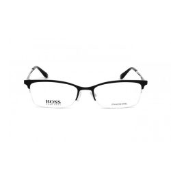 Hugo Boss női Szemüvegkeret 1113 3
