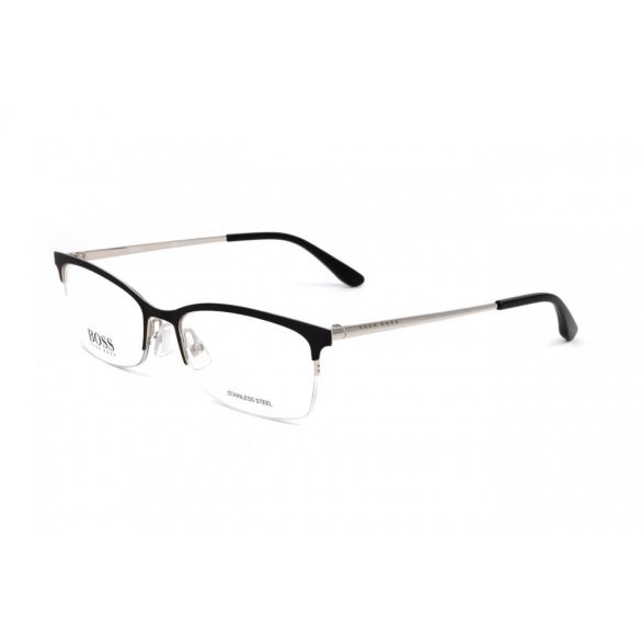Hugo Boss női Szemüvegkeret 1113 3