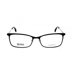 Hugo Boss női Szemüvegkeret 1112 3
