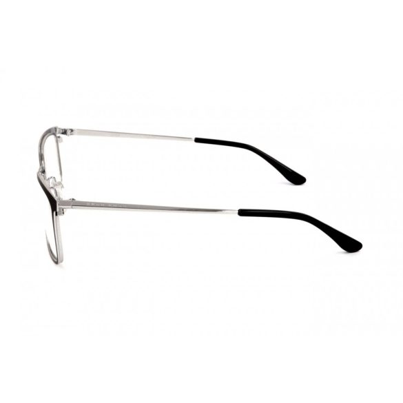Hugo Boss női Szemüvegkeret 1112 3