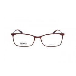 Hugo Boss női Szemüvegkeret 1112 7BL