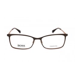 Hugo Boss női Szemüvegkeret 1112 EEM
