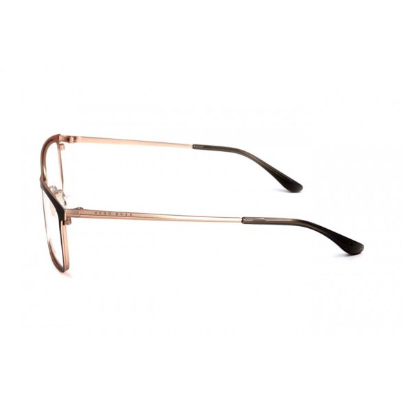 Hugo Boss női Szemüvegkeret 1112 EEM